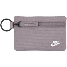 ｽﾎﾟｰﾂｱｸｾｻﾘｰ ナイキ CLUB ポーチ ウォレット