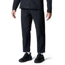 ﾒﾝｽﾞｱﾊﾟﾚﾙ PRESTIGE PANTS