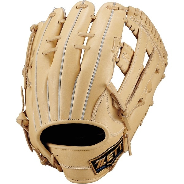 [�}���C]�x�[�X�{�[�� �i���V�L �l�I�X�e�C�^�X 26/�[�b�g�izett�j �p�X�e���u���E��