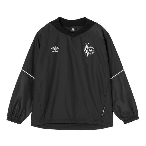 umbro ピステ」の人気商品一覧・価格比較 - 価格.com