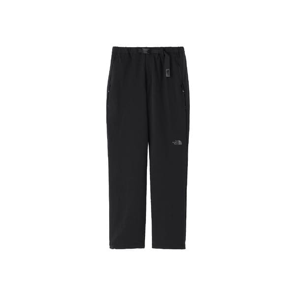 [�}���C]�g���b�L���O VERB PANT (�o�[�u�p���c)/�U�E�m�[�X�E�t�F�C�X�iTHE NORTH FACE�j K