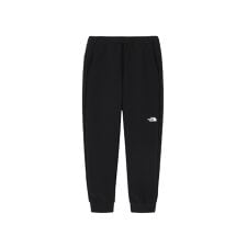 ﾒﾝｽﾞｱﾊﾟﾚﾙ APEX THERMAL PANT