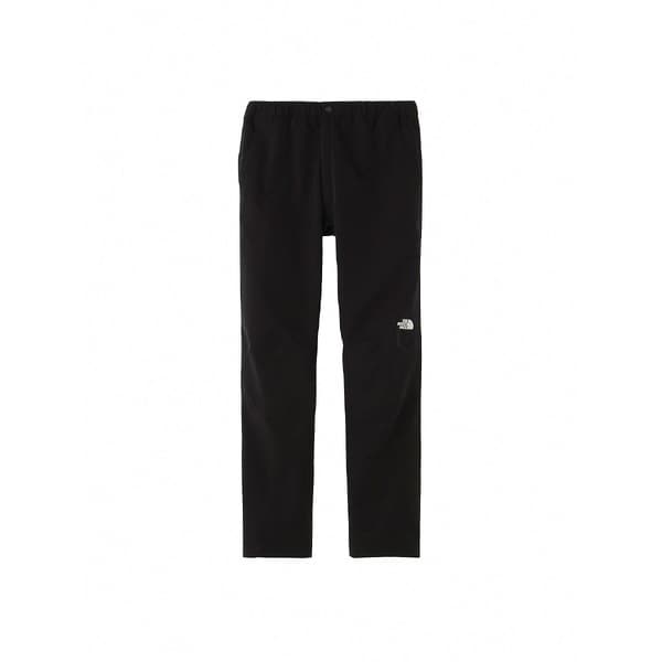 [�}���C]�g���b�L���O DORO LIGHT PANT (�h�[�����C�g�p���c)/�U�E�m�[�X�E�t�F�C�X�iTHE NORTH FACE�j K