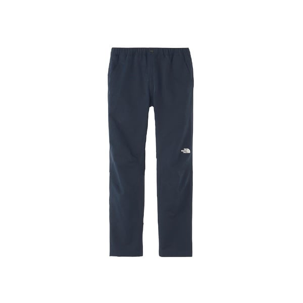 [�}���C]�g���b�L���O DORO LIGHT PANT (�h�[�����C�g�p���c)/�U�E�m�[�X�E�t�F�C�X�iTHE NORTH FACE�j UN