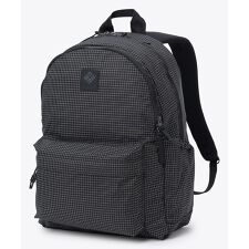 35L バッグ（ブレムナースロープ35Lバックパック） | コロンビア 