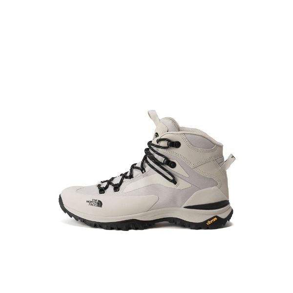 [�}���C]�g���b�L���O CRESTON H MID WP (�N���X�g�� �n�C�N �~�b�h �E�H�[�^�[�v���[�t)/�U�E�m�[�X�E�t�F�C�X�iTHE NORTH FACE�j FF