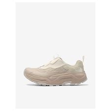 ﾌｯﾄｳｪｱ Graval Slip-On 2 (グラバル スリップオン 2)