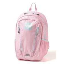 ｼﾞｭﾆｱｱﾊﾟﾚﾙ K Roundy (キッズラウンディ)