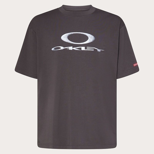 ﾒﾝｽﾞｱﾊﾟﾚﾙ NEW RETRO TEE X-METAL 3.0 | オークリー(Oakley) | マルイ