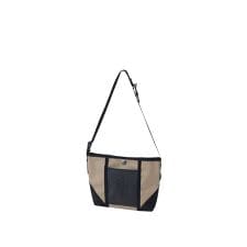 ﾄﾚｯｷﾝｸﾞ BC Sacoche (BCサコッシュ)