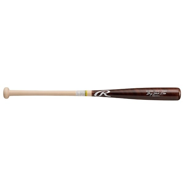 ローリングス(rawlings) メンズ バット（野球） の一覧 | マルイウェブ