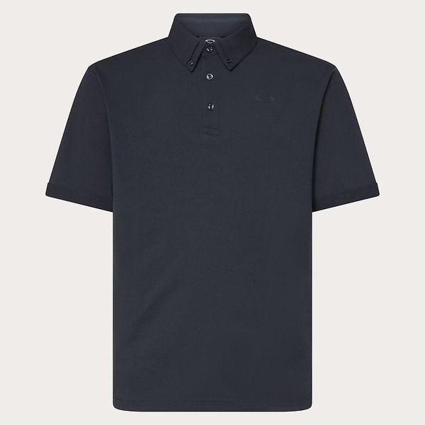 [�}���C]�����Y�A�p���� O-SYNC PACK POLO SEERSUCKER 2.0/�I�[�N���[�iOakley�j PITCH BLACK