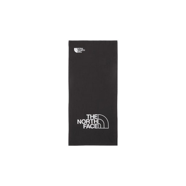 [�}���C]�����j���O DIPSEA COVER-IT/�U�E�m�[�X�E�t�F�C�X�iTHE NORTH FACE�j K