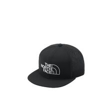 ﾒﾝｽﾞｱﾊﾟﾚﾙ TECH LOGO CAP (テックロゴキャップ)