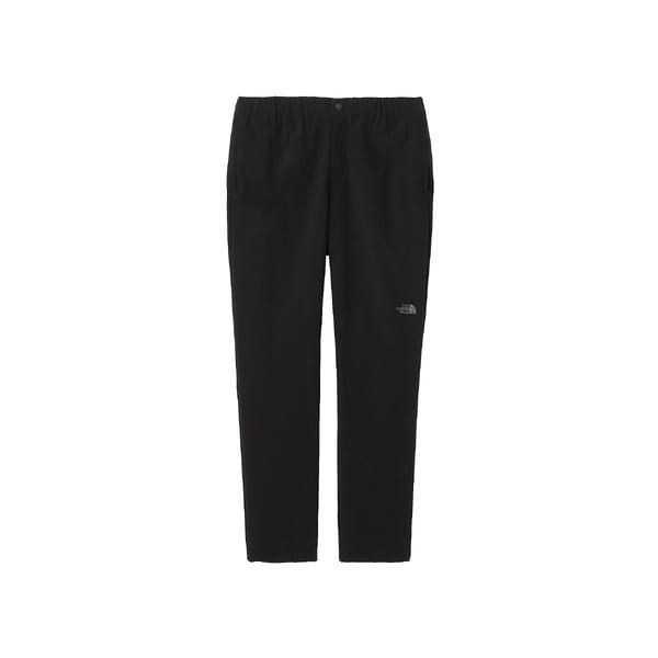 [�}���C]�g���b�L���O VERB LIGHT SLIM PT (�o�[�u���C�g�X�����p���c)/�U�E�m�[�X�E�t�F�C�X�iTHE NORTH FACE�j K