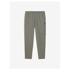 ﾄﾚｯｷﾝｸﾞ Mountain Color Pant(マウンテンカラーパンツ)