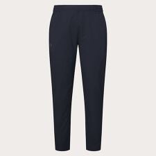 ﾒﾝｽﾞｱﾊﾟﾚﾙ ENHANCE MOBILITY PANTS 7.0