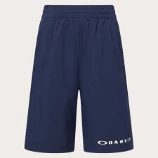 ｼﾞｭﾆｱｱﾊﾟﾚﾙ YTR WOVEN SHORTS 11.0