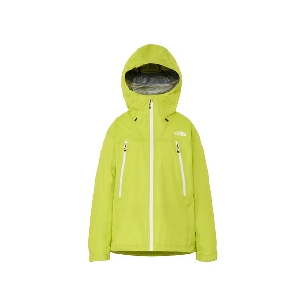 [�}���C]�g���b�L���O Climb Light Jacket (�N���C�����C�g�W���P�b�g)/�U�E�m�[�X�E�t�F�C�X�iTHE NORTH FACE�j FW