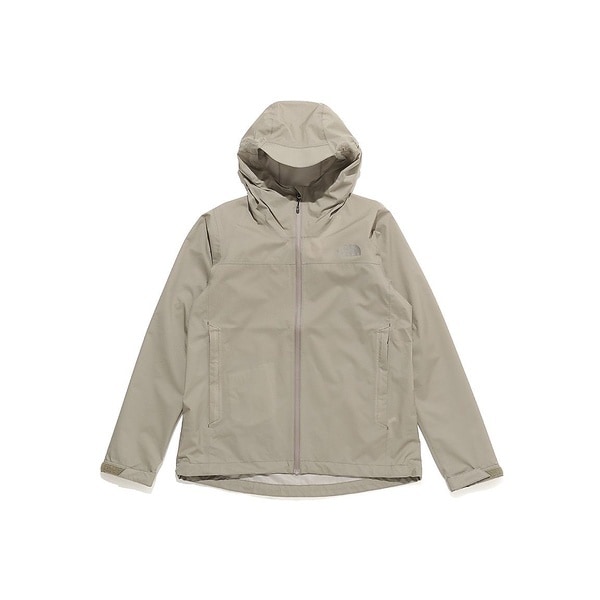 [�}���C]�g���b�L���O VENTURE JACKET(�x���`���[�W���P�b�g)/�U�E�m�[�X�E�t�F�C�X�iTHE NORTH FACE�j MR