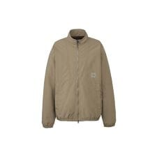 ﾄﾚｯｷﾝｸﾞ Enride Track Jacket (エンライドトラックジャケット)