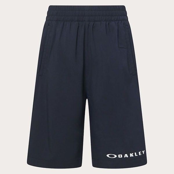 ｼﾞｭﾆｱｱﾊﾟﾚﾙ YTR WOVEN SHORTS 11.0