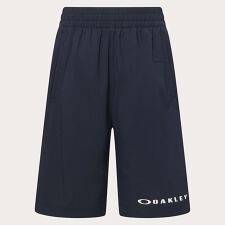 ｼﾞｭﾆｱｱﾊﾟﾚﾙ YTR WOVEN SHORTS 11.0