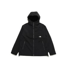 ﾄﾚｯｷﾝｸﾞ COMPACT JACKET(コンパクトジャケット)