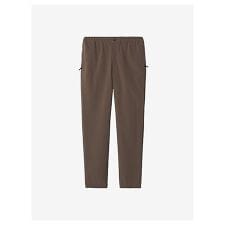 ﾄﾚｯｷﾝｸﾞ Verb Light Slim Pant(バーブライトスリムパンツ)