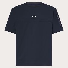 ﾒﾝｽﾞｱﾊﾟﾚﾙ O-SYNC PACK PERF SS CREW 3.0