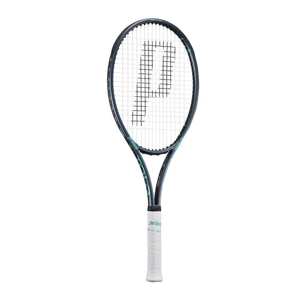 [�}���C]���P�b�g�X�|�[�c 7TJ257 TOUR 98 26 1/�v�����X�iprince�j �O���C�b�V���u���[x�^�[�R�C�Y