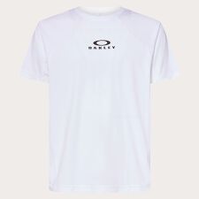 ﾒﾝｽﾞｱﾊﾟﾚﾙ ENHANCE SS CREW 16.0