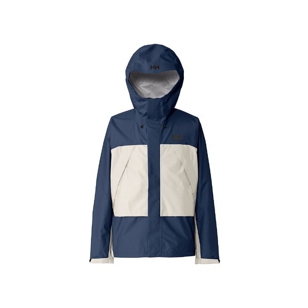 [�}���C]�����Y�A�p���� SCANDZA LIGHT JK (�X�J���U���C�g�W���P�b�g)/�w���[�n���Z���iHELLY HANSEN�j OI