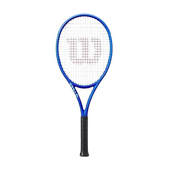 [�}���C]���P�b�g�X�|�[�c ULTRA 100 V5/�E�B���\���iwilson�j