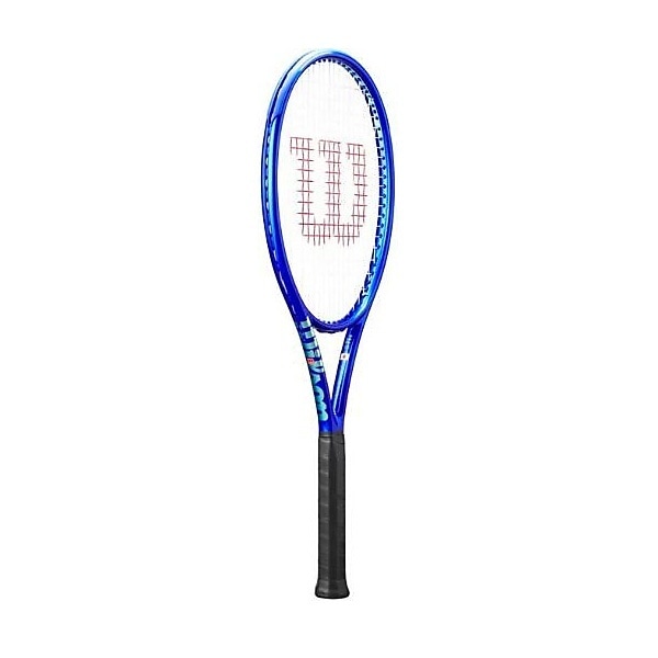 [�}���C]���P�b�g�X�|�[�c ULTRA TOUR 98J V5/�E�B���\���iwilson�j