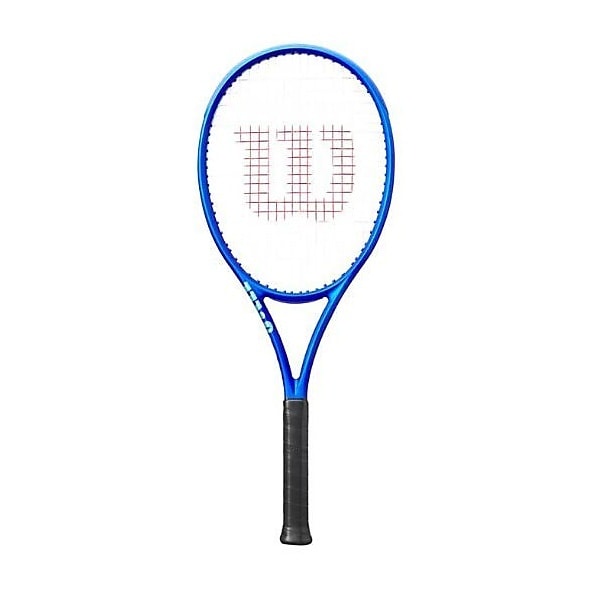 [�}���C]���P�b�g�X�|�[�c ULTRA 100L V5/�E�B���\���iwilson�j