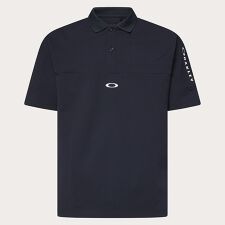 ﾒﾝｽﾞｱﾊﾟﾚﾙ O-SYNC PACK PERF SS POLO 3.0