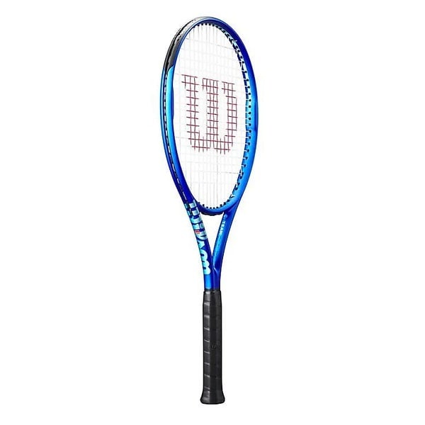 [�}���C]���P�b�g�X�|�[�c ULTRA TEAM V5/�E�B���\���iwilson�j