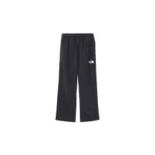 ﾄﾚｯｷﾝｸﾞ COMPACT PANT(コンパクトパンツ)