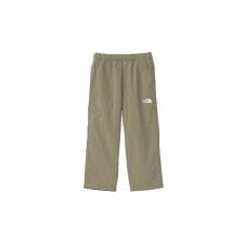 ｼﾞｭﾆｱｱﾊﾟﾚﾙ T COMPACT PANT (トドラーコンパクトパンツ)