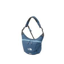 ﾄﾚｯｷﾝｸﾞ K YIPPEE SLING(キッズイッピースリング)