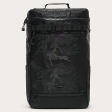 ｽﾎﾟｰﾂｱｸｾｻﾘｰ ENHANCE LT BOXPACK L 8.0 FW