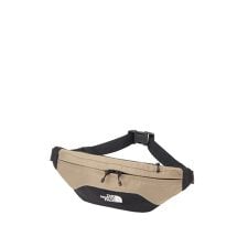 ﾄﾚｯｷﾝｸﾞ Granule (グラニュール)