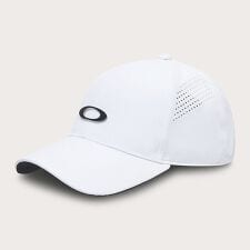 ｽﾎﾟｰﾂｱｸｾｻﾘｰ ESSENTIAL VT CAP FA 25.0