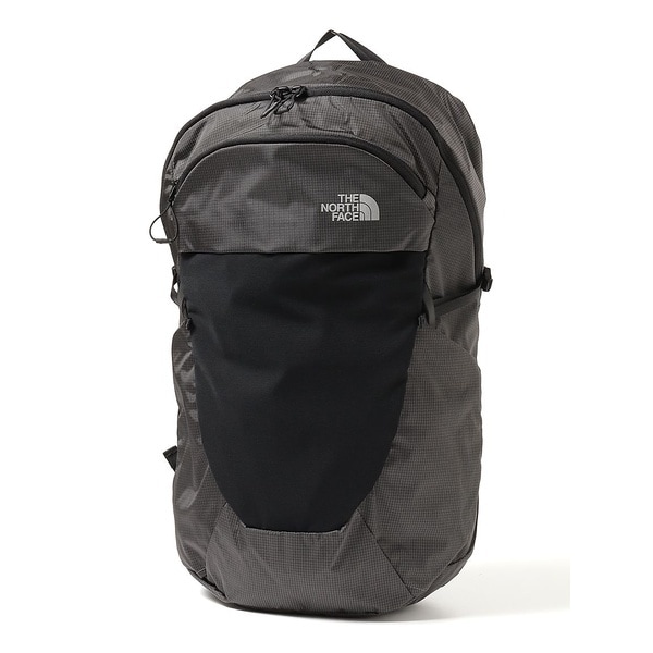 ｽﾎﾟｰﾂｱｸｾｻﾘｰ HAZY DAYPACK (ヘイジーデイパック) | ザ・ノース