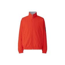 ﾄﾚｯｷﾝｸﾞ TSC WIND JACKET(ト-タルシ-ウエアコンセプトウィンドジャケット)