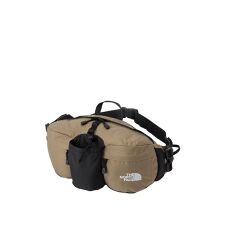 ﾄﾚｯｷﾝｸﾞ CLIMBER LUMBAR (クライマーランバー)