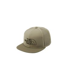 ﾒﾝｽﾞｱﾊﾟﾚﾙ TECH LOGO CAP