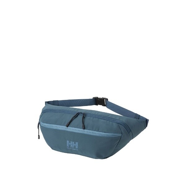 【人気商品】Grong 6 ﾄﾚｯｷﾝｸﾞ GRONG 6 (グロング6) | ヘリーハンセン(HELLY HANSEN