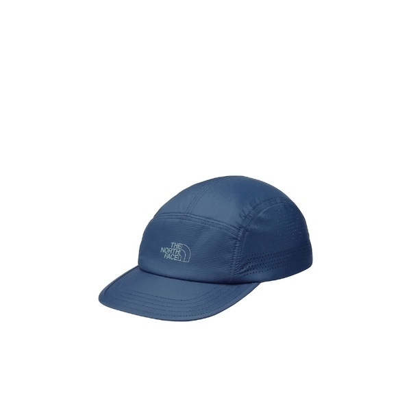 [�}���C]�����j���O SWALLOWTAIL CAP/�U�E�m�[�X�E�t�F�C�X�iTHE NORTH FACE�j OB